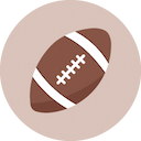 Afootball