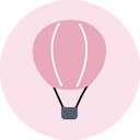 Airballoon