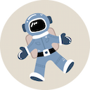Astronaut2