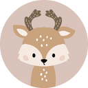 Babydeer