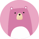 Bjornis