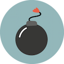 Bomb