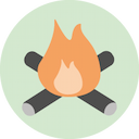 Bonfire