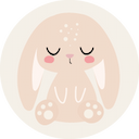 Bunny2
