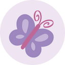 Butterfly2