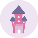 Castle