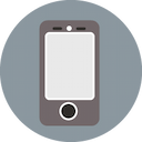 Cellphone