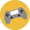 Controller