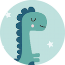 Dinowalk