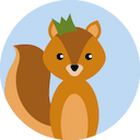 Ekorn