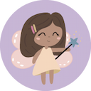 Fairy1