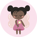 Fairy2
