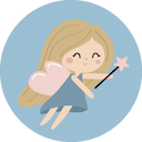 Fairy3
