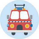 Firetruck