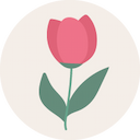 Flower1