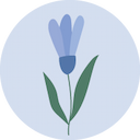Flower2