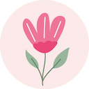 Flower3