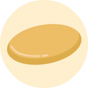Frisbee