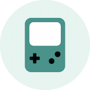 Gaming