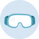 Goggles