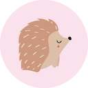 Hedgehog