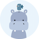Hippo