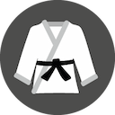 Karate