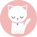 Kitten