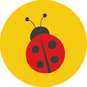 Ladybug