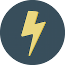 Lightning