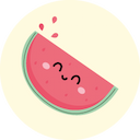 Melon
