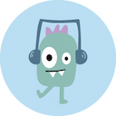 Monster1