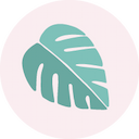 Monstera