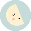 Moon2