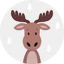 Moose