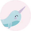 Narwhale