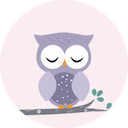 Owl2