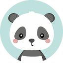 Panda2