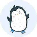 Penguin2
