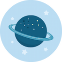 Planet