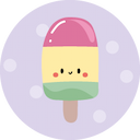 Popstickle