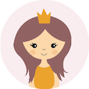 Princess