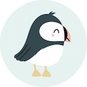 Puffin