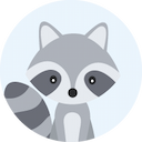 Raccoon