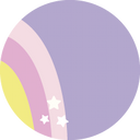 Rainbow2