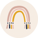 Rainbow3