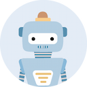 Robot1