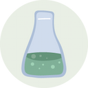 Science