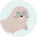 Seal