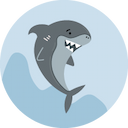 Shark